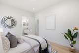702 Ellsworth Pl - Photo 24