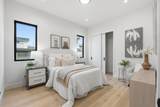 702 Ellsworth Pl - Photo 25
