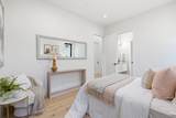 702 Ellsworth Pl - Photo 26