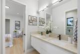 702 Ellsworth Pl - Photo 27