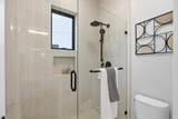 702 Ellsworth Pl - Photo 28