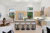 702 Ellsworth Pl - Photo 9