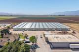 23820 Potter Rd - Photo 24
