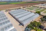 23820 Potter Rd - Photo 26