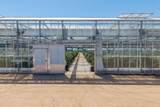 23820 Potter Rd - Photo 27