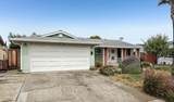 3207 Pumpherston Way - Photo 1