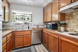 3207 Pumpherston Way - Photo 11