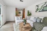 3207 Pumpherston Way - Photo 13