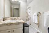 3207 Pumpherston Way - Photo 16