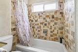 3207 Pumpherston Way - Photo 17