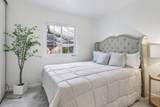 3207 Pumpherston Way - Photo 18