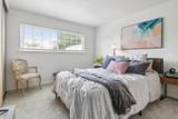 3207 Pumpherston Way - Photo 19