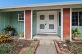 3207 Pumpherston Way - Photo 2