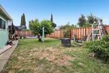 3207 Pumpherston Way - Photo 21
