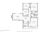 3207 Pumpherston Way - Photo 22