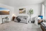 3207 Pumpherston Way - Photo 5
