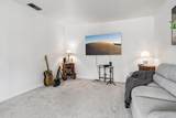 3207 Pumpherston Way - Photo 6