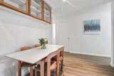 3207 Pumpherston Way - Photo 7