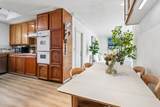 3207 Pumpherston Way - Photo 8
