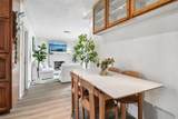3207 Pumpherston Way - Photo 9