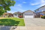 1065 Lancer Dr - Photo 2
