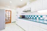 1933 Utah Way - Photo 16