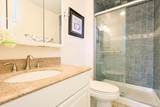 1933 Utah Way - Photo 21