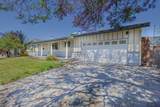 1933 Utah Way - Photo 3