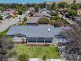 1933 Utah Way - Photo 31