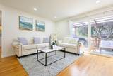 1933 Utah Way - Photo 4