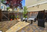135 Creekside Village Dr - Photo 11