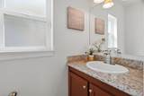135 Creekside Village Dr - Photo 13