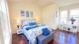 135 Creekside Village Dr - Photo 14