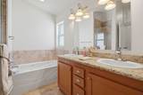 135 Creekside Village Dr - Photo 15