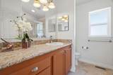 135 Creekside Village Dr - Photo 18