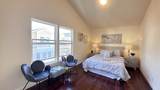 135 Creekside Village Dr - Photo 20