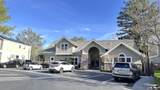 135 Creekside Village Dr - Photo 23