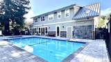 135 Creekside Village Dr - Photo 24