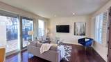 135 Creekside Village Dr - Photo 4