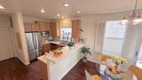 135 Creekside Village Dr - Photo 5