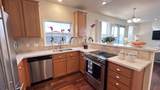 135 Creekside Village Dr - Photo 7
