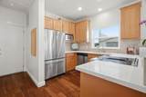 135 Creekside Village Dr - Photo 8