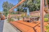 19085 Marjorie Rd - Photo 10