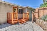 19085 Marjorie Rd - Photo 11