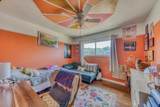 19085 Marjorie Rd - Photo 18