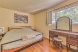19085 Marjorie Rd - Photo 19