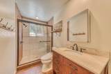 19085 Marjorie Rd - Photo 20