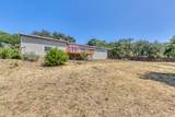 19085 Marjorie Rd - Photo 21