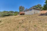 19085 Marjorie Rd - Photo 22