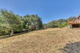 19085 Marjorie Rd - Photo 23